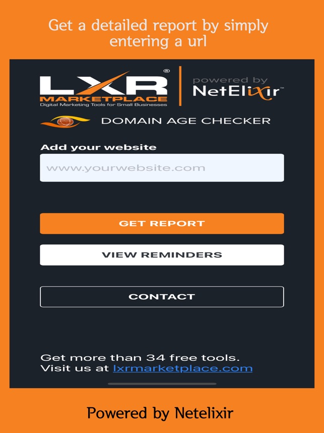 Cloudflare Registrar - New Domain Registration - Cloudflare
