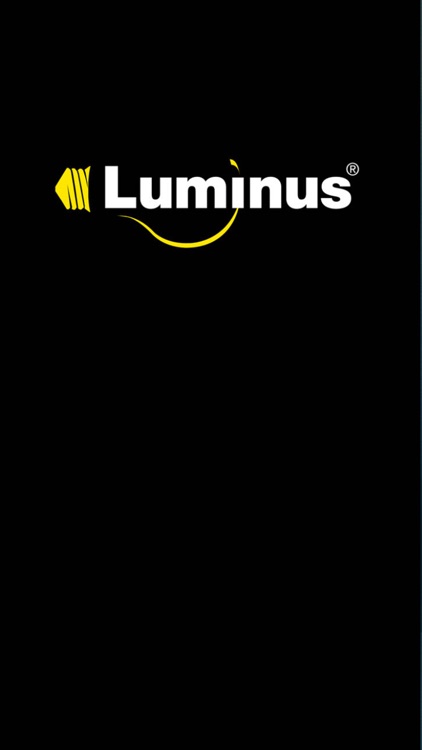 Luminus