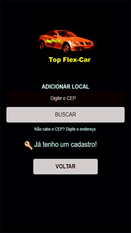 Topflexxcar screenshot-3