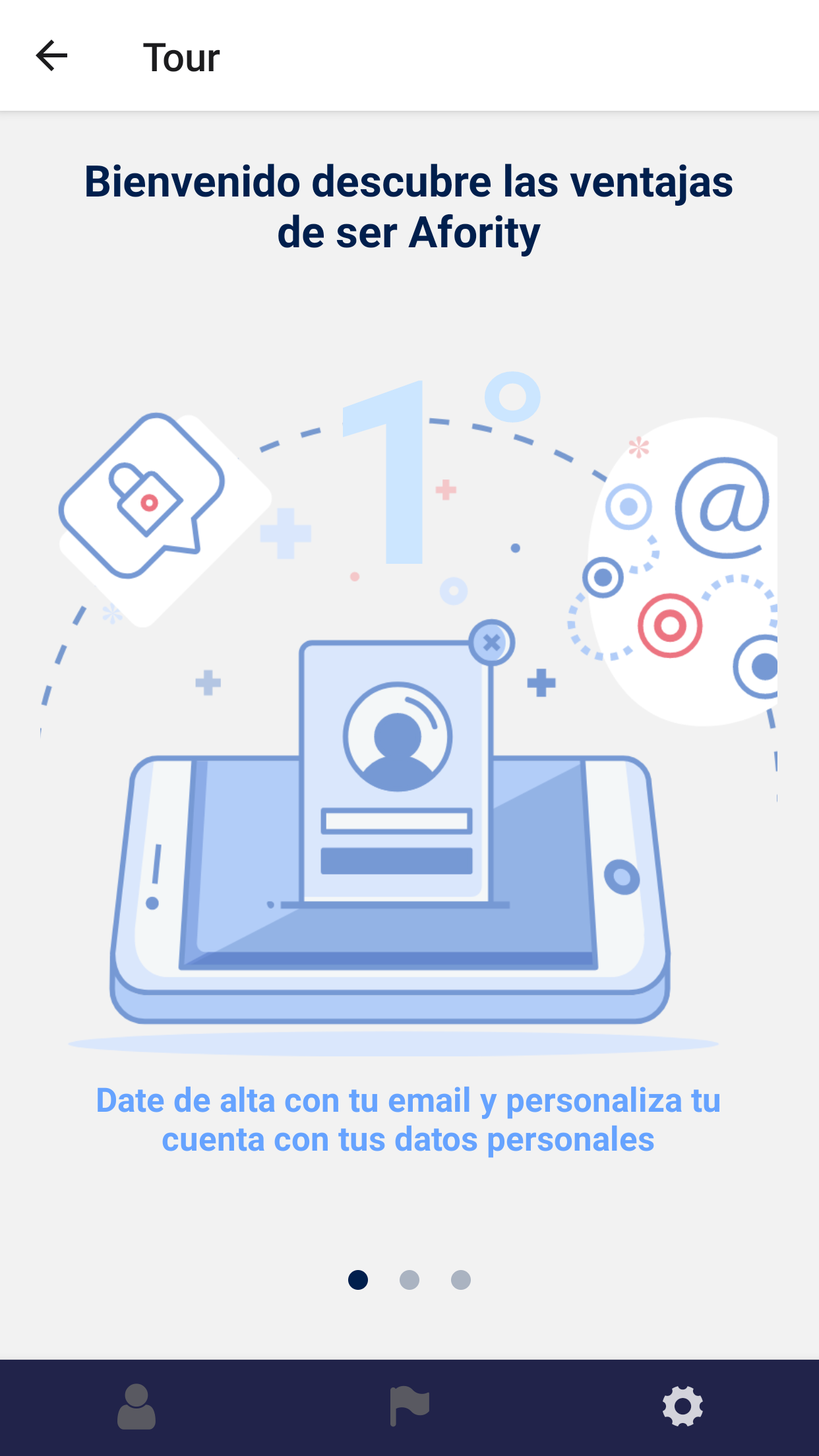 https://is3-ssl.mzstatic.com/image/thumb/PurpleSource114/v4/f8/4d/2f/f84d2f52-2fcc-6c65-bd3b-cd9b7d94fc0e/af6974f1-cd22-4db7-8557-8680a31589cc_001.png/1242x2208bb.png