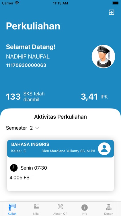 Ais Mobile For Students