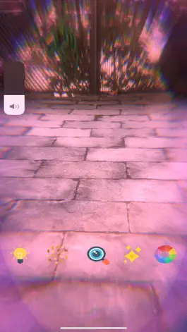 Game screenshot AR Effects PP mod apk