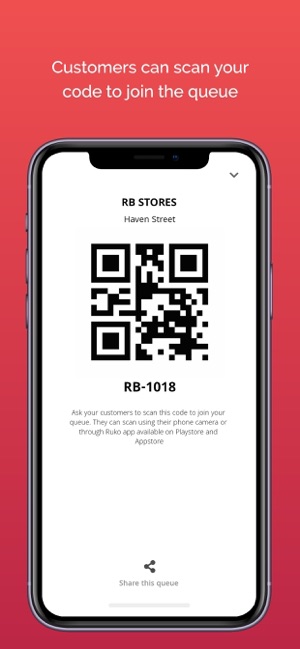 Ruko(圖5)-速報App