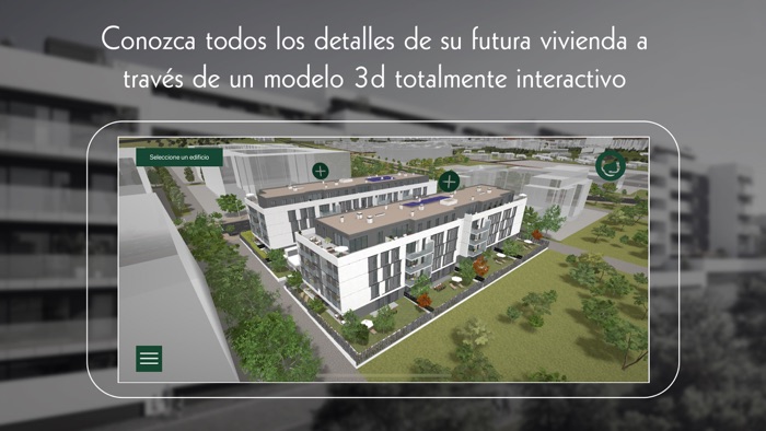 GE Natura Aranjuez 2