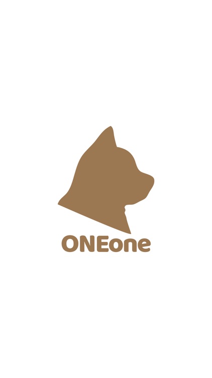 ONEone二子玉川/ワンワンフタコタマガワ