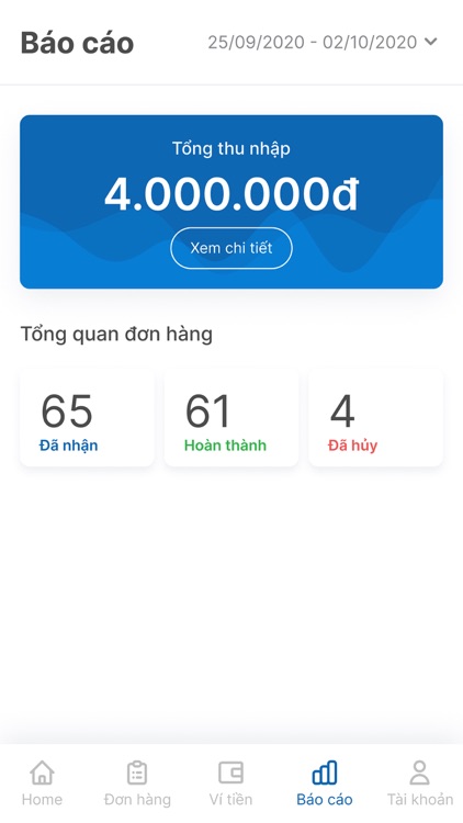 Mr Thợ - Cộng tác viên screenshot-8