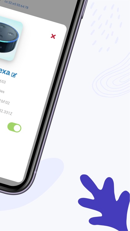 Avocado Security screenshot-4