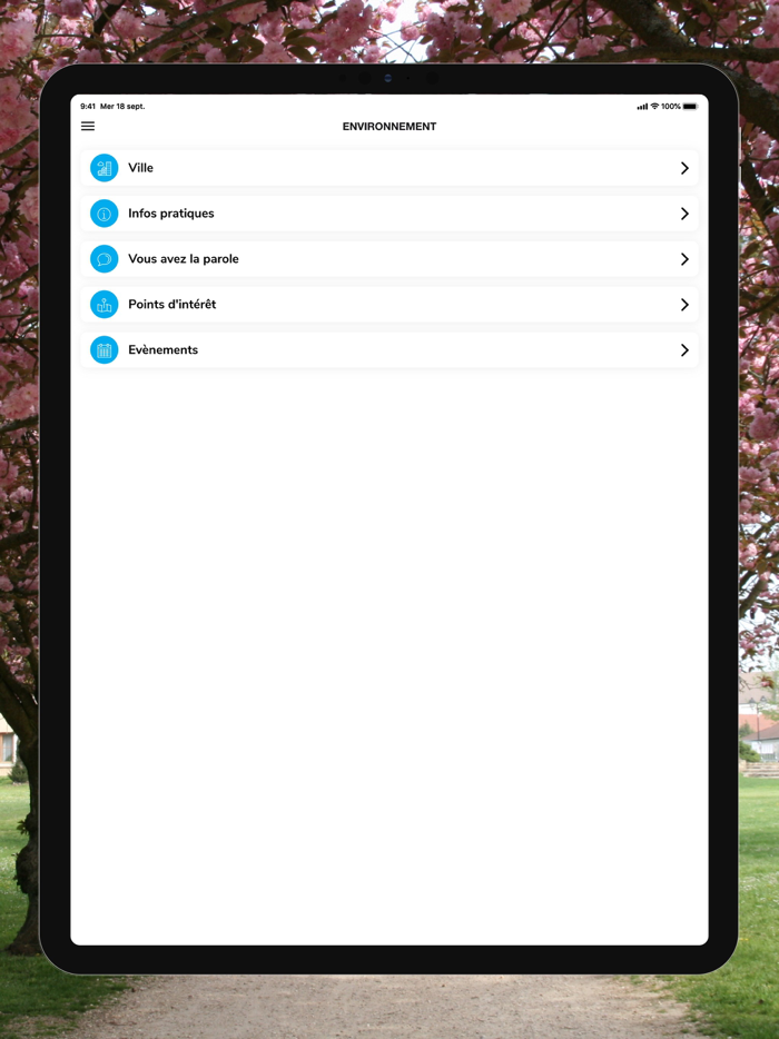Saint-Germain-lès-Arpajon