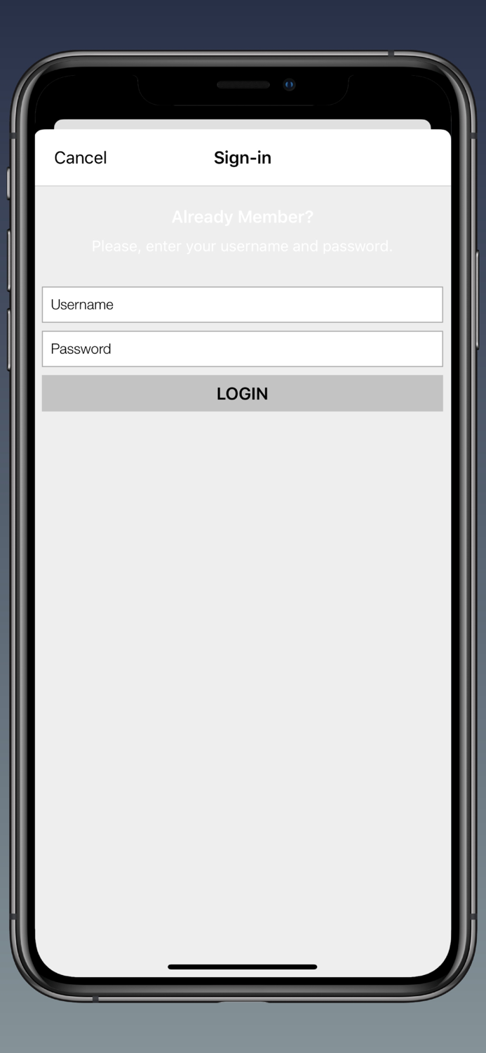 Clínica Veterinária