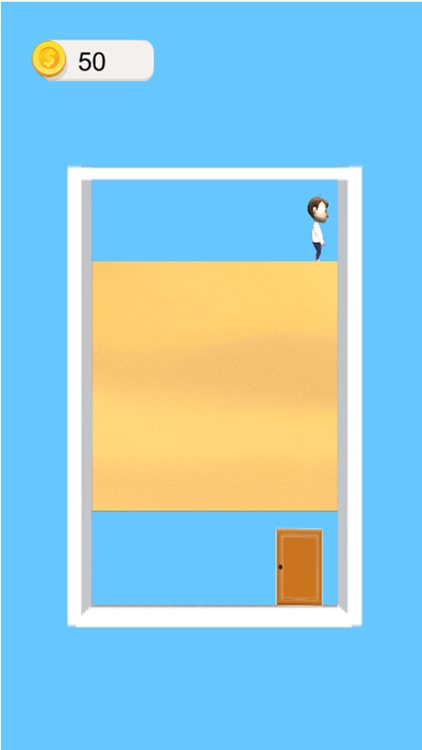 Sand Rescue! screenshot-3