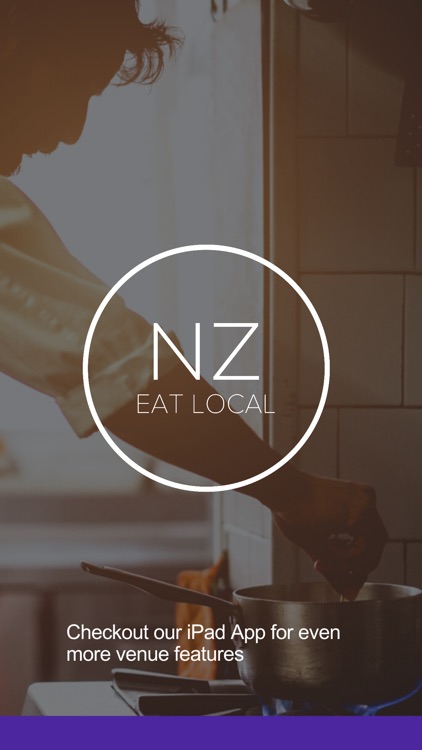 Eat Local NZ screenshot-9