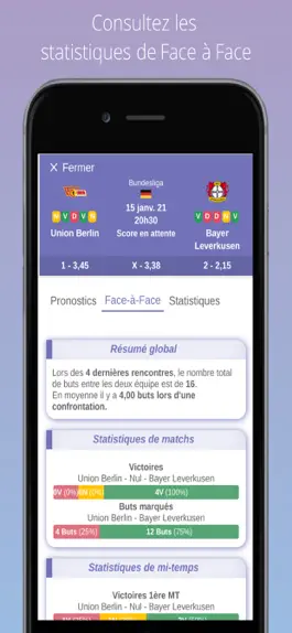 Game screenshot Soccer Algo hack