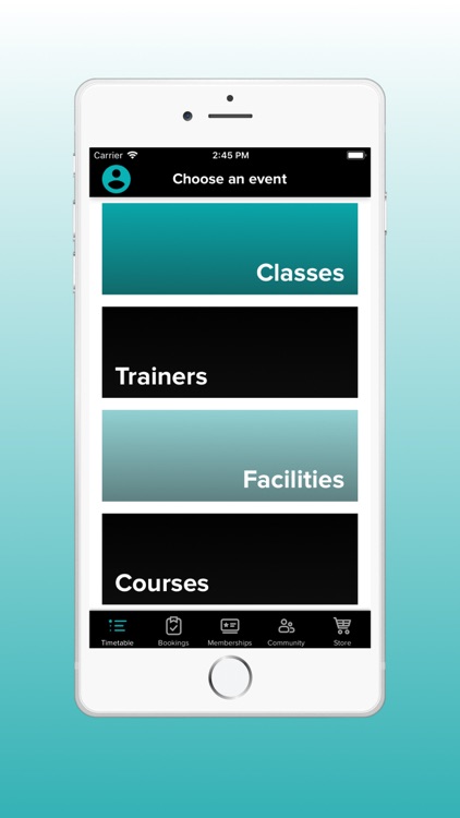 Dennis & Dyer Boxing Academy