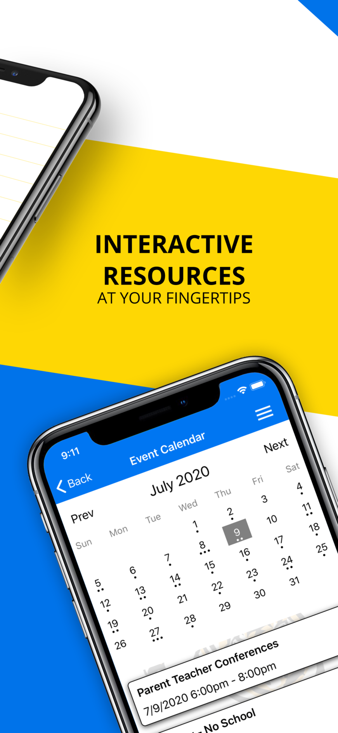 J.S. Clark Elementary School