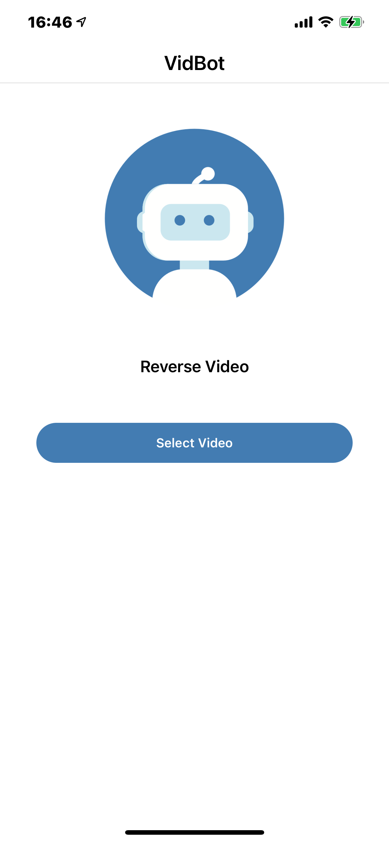 https://is3-ssl.mzstatic.com/image/thumb/PurpleSource114/v4/fa/57/f2/fa57f2cb-cfab-461a-2df3-df0e89f18519/36927948-f986-4bef-a10e-7e8233954e2c_IMG_6628.PNG/1284x2778.png