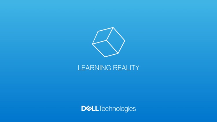 Learning Reality