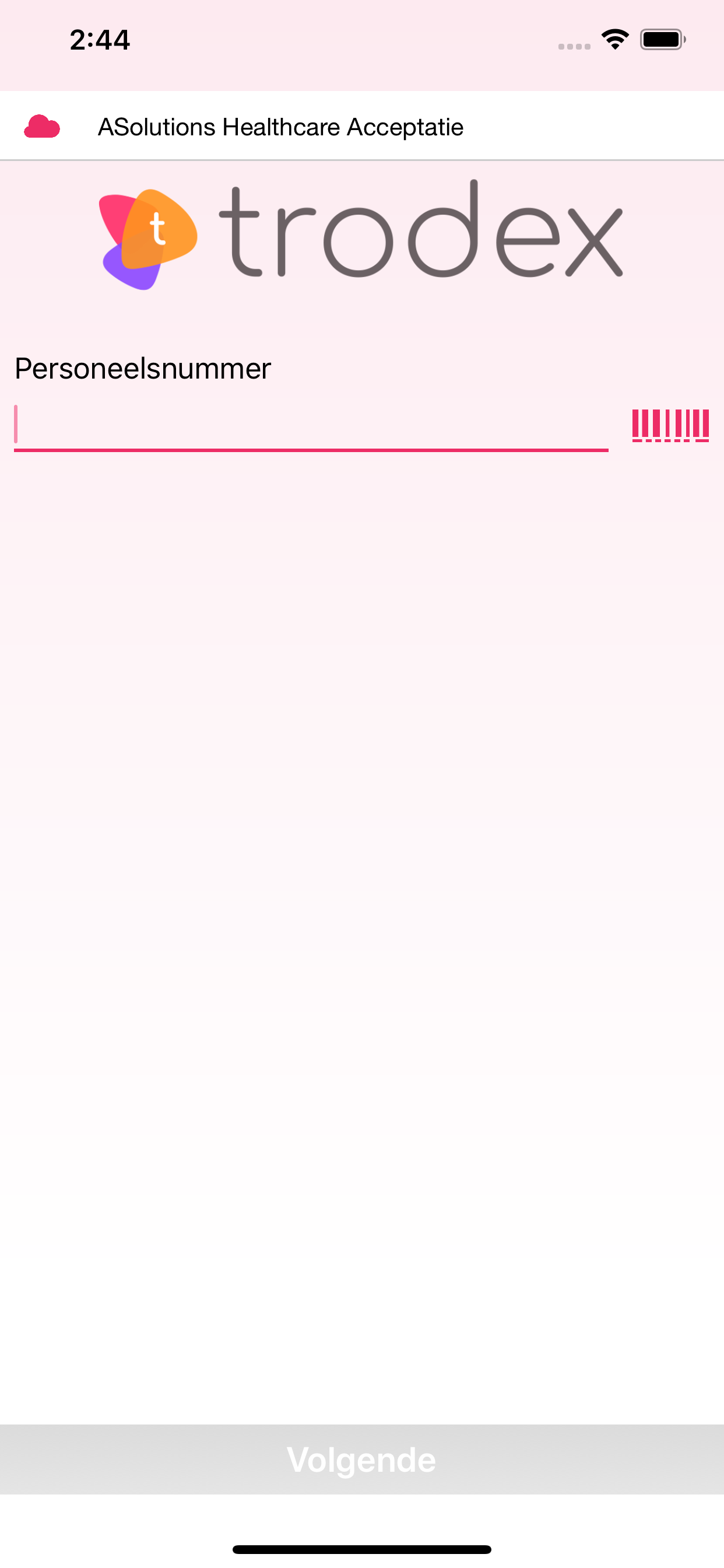 https://is3-ssl.mzstatic.com/image/thumb/PurpleSource114/v4/fb/19/ea/fb19ea09-98fb-c85f-dda3-5d8d5f812ba0/1c444032-07b3-4cfa-9a5a-c0b99a4cc08f_Simulator_Screen_Shot_-_iPhone_11_Pro_Max_-_2020-08-17_at_14.44.38.png/1242x2688bb.png