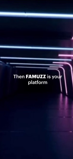 Famuzz(圖4)-速報App