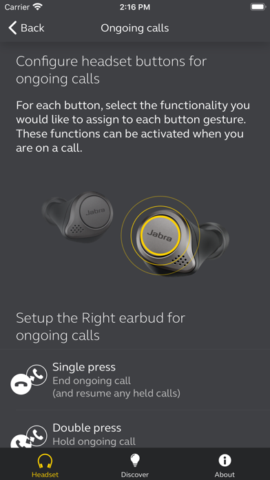 download jabra software