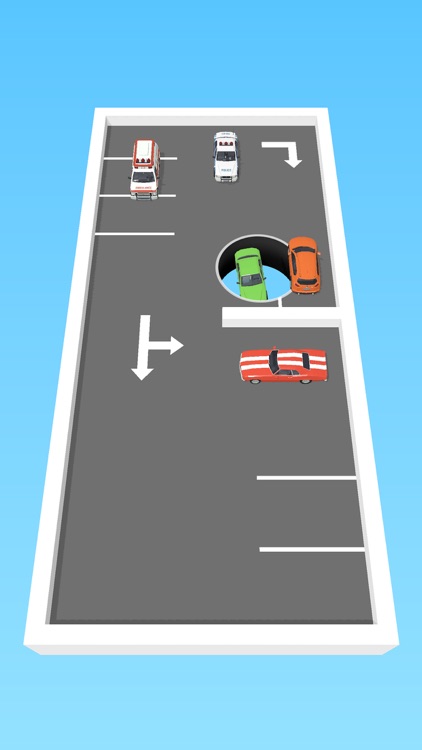 All-In-One! screenshot-3