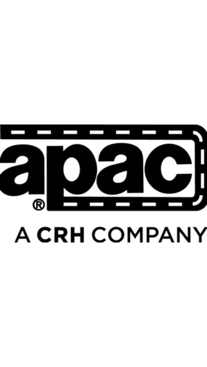 Apac Central