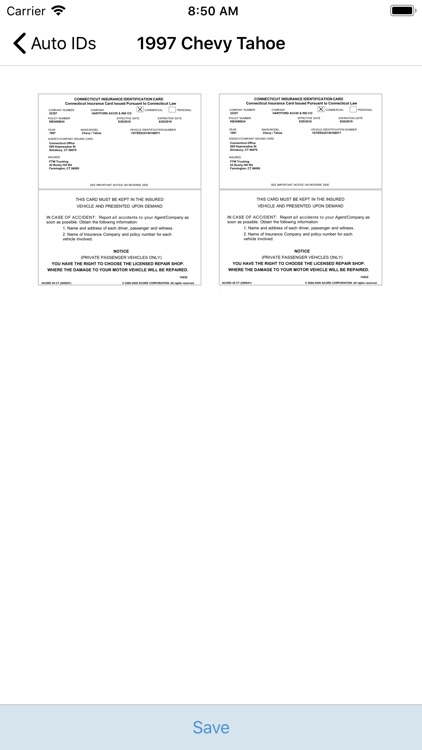 MFP Global Services Online screenshot-3