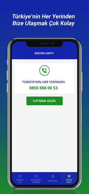 Sahil Seyahat Turizm(圖3)-速報App