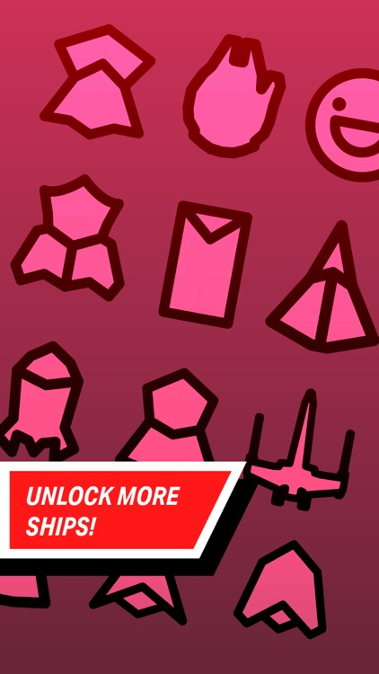 Swipe Pilot screenshot-4