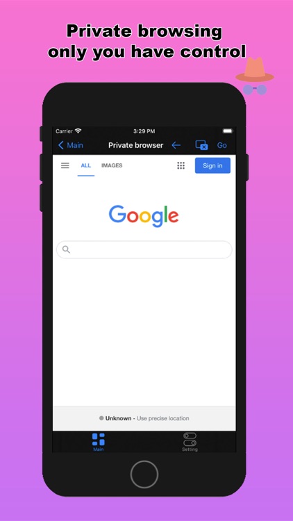 Dual Messenger - Multi Social screenshot-5