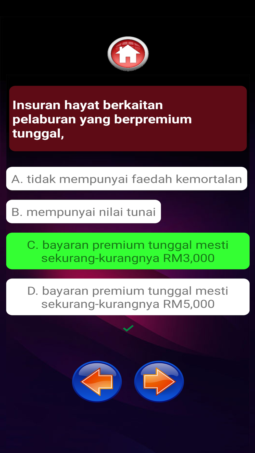 Ceili Exam Bmelayu English Download App For Iphone Steprimo Com