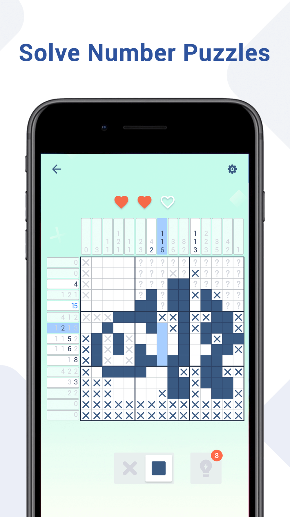 nonogram-brain-puzzles-free-download-app-for-iphone-steprimo