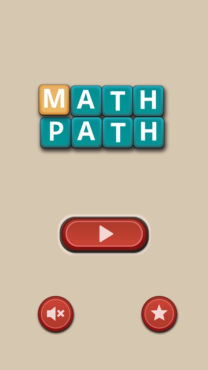 Math Path : Educational Puzzle screenshot-6