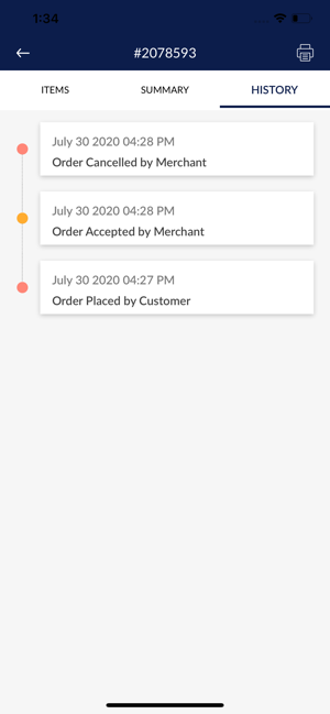 Nabr Merchant(圖6)-速報App