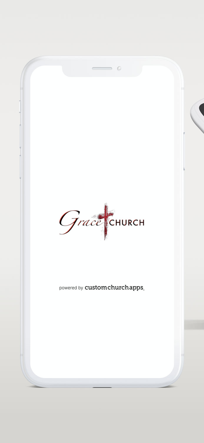 Grace Church Walla Walla