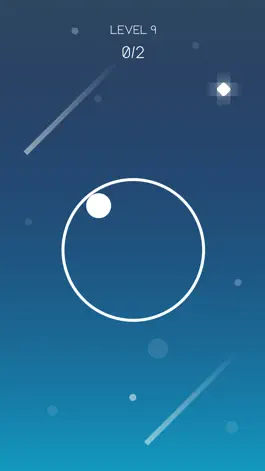 Game screenshot Circle Loop! apk