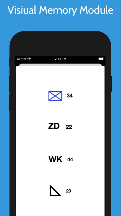 Pilot DLR screenshot-3