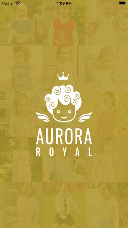 Aurora Royal Wholesale