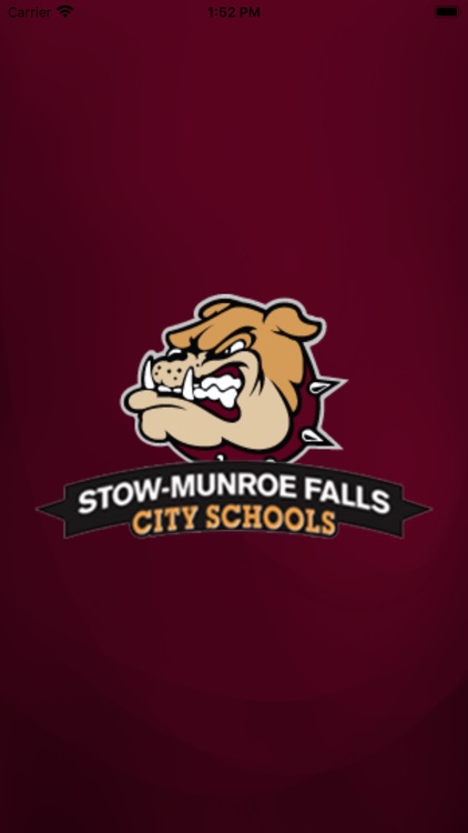 Stow Munroe Falls City Schools by Stow Munroe Falls City Schools
