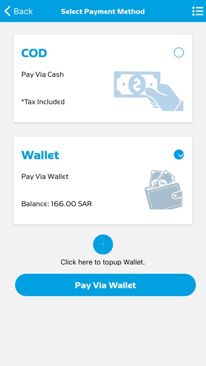 Quickload screenshot-7