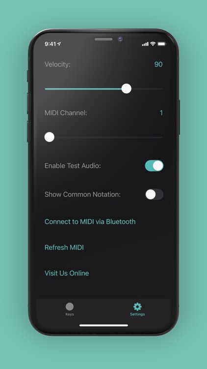 FormKey Lite screenshot-3