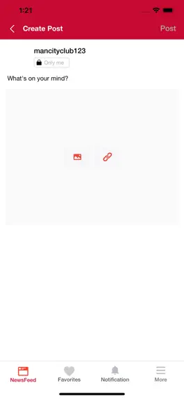 Game screenshot Anime Music Network apk