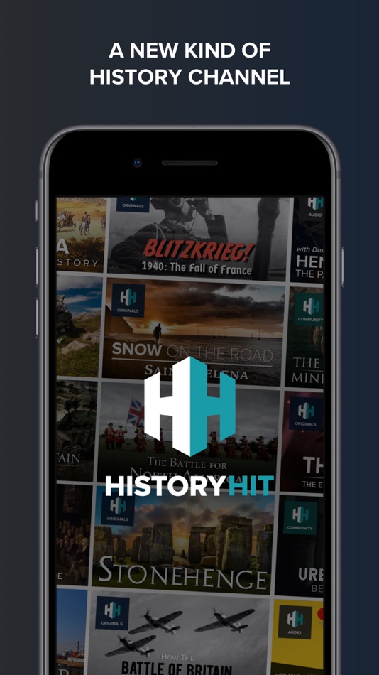 Полная история андроид. Хистори приложение с историями. Grand History на андроид. Эстетика хистори приложение. Приложение хистори отзывы.