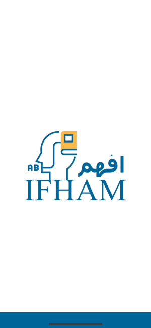 IFHAM(圖1)-速報App