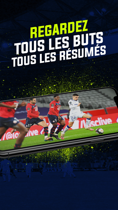 Free Ligue 1 Uber Eats Free Ligue 1 Uber Eats