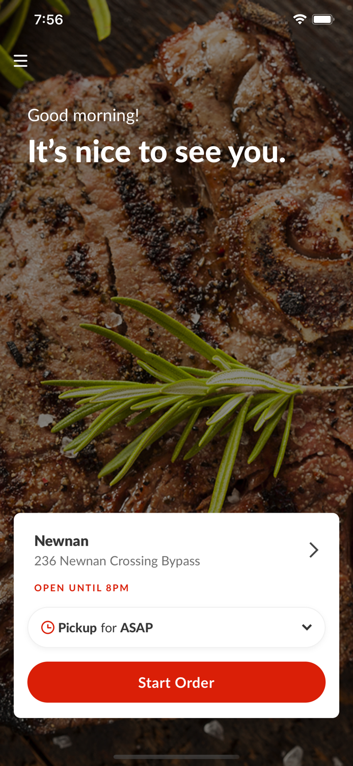 Mama Lucias Restaurant