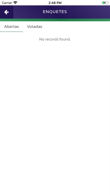 Condomínio Kilimandjaro screenshot-5