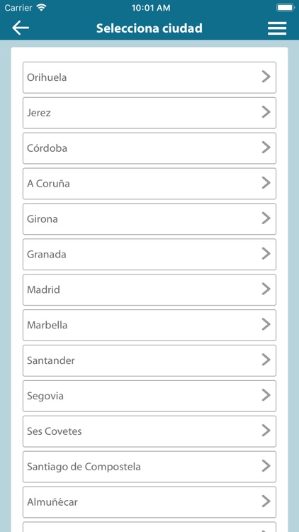 e-park screenshot-5