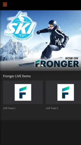 Game screenshot Fronger sandbox mod apk