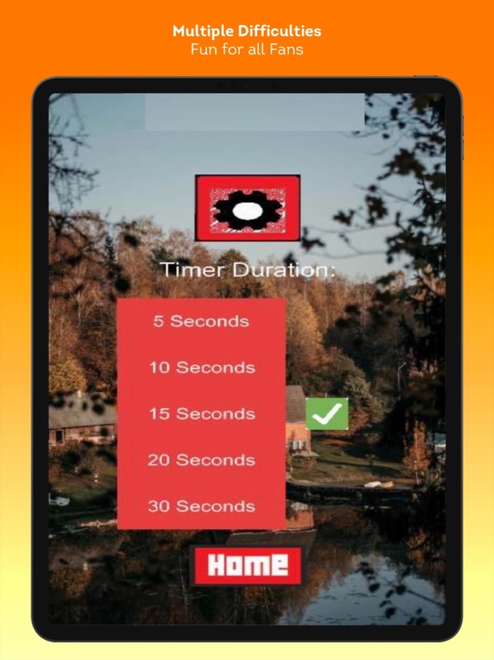 Trivia for The Simpsons