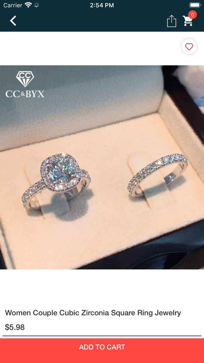 Kings  Thingz Fashion